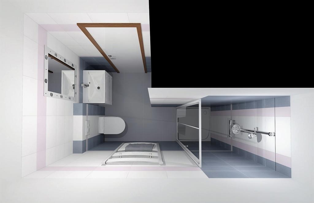Beautiful Apartment Dlouha Prag Exteriör bild